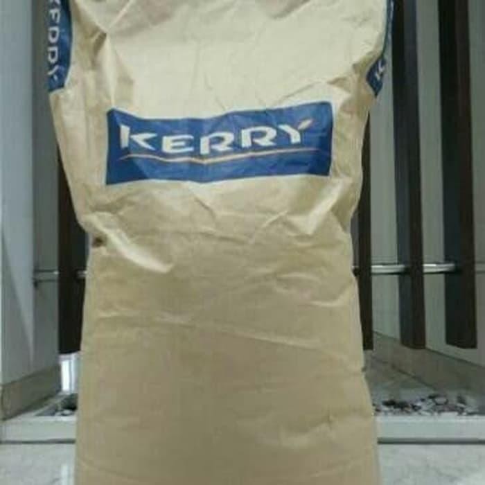 

Keju Bubuk Merk Kerry 1kg / Kerry - Cheese Powder 1kg BERKUALITAS