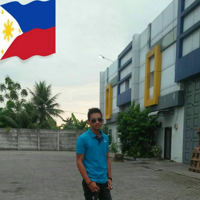 gilbertarizesclabanan