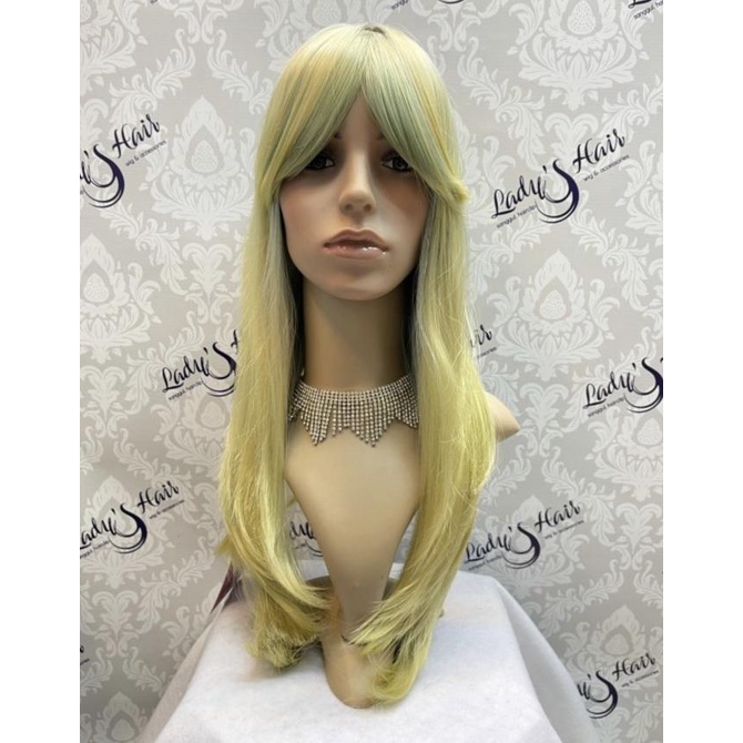 Jual Mitsubishi Ceiling Exhaust Fan Ex25Sc5T 10 Inch Asli Japan Terbaru Shopee Indonesia