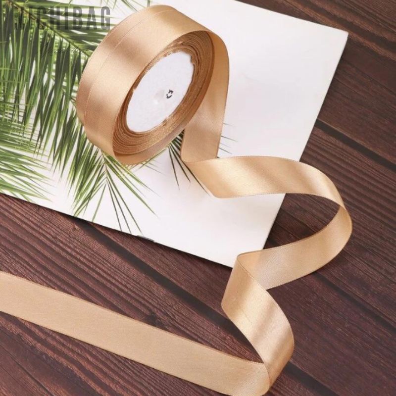 

PITA SATIN | SATIN RIBBON | PITA | PITA SOUVENIR