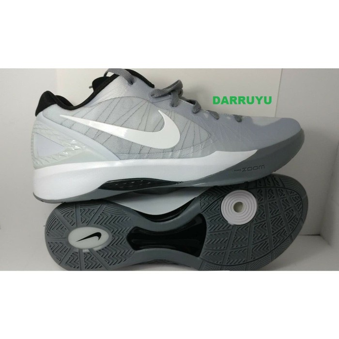 sepatu nike volleyball