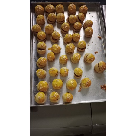 

kue kering