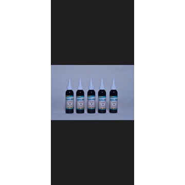 

Tinta Spidol Whiteboard Qalam Refill Spidol Board Marker
