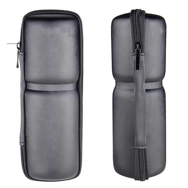 GIYO Tas Perlengkapan Reparasi Sepeda Portable Size L - PT-08