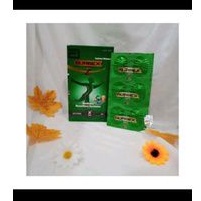 SURBEX Z Multivitamin C 750mg + Zinc / Boost D 5000iu / Bexicom / Becom Zet