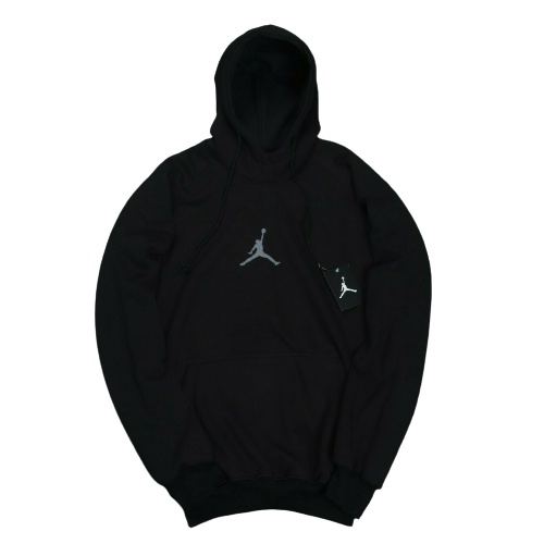 Jaket Sweater Hoodie JRDN 23 – Edition Trendy Casual Unisex Good Brand Quality Stylish