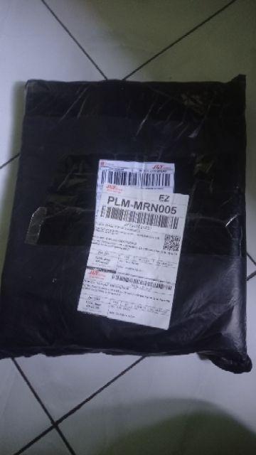 Sprei No1 Katun Lokal Club Sepak Bola Uk 180x200