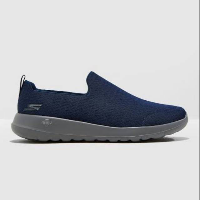 skechers goga mat