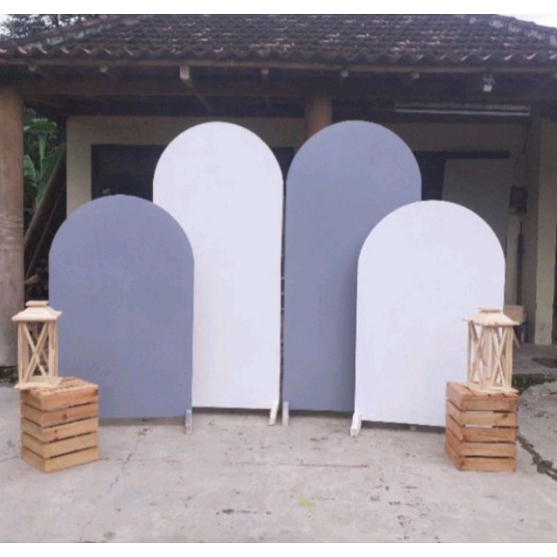 Harga Multipleks Terbaru Agustus 2024 |BigGo Indonesia