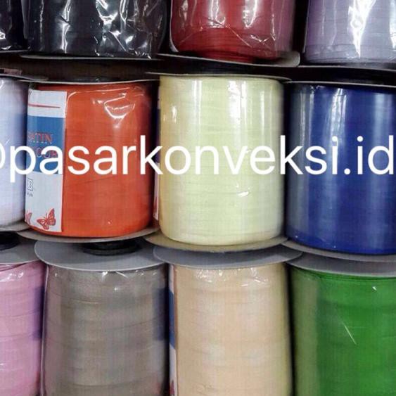 

q-978 Bisban Polos (1 roll) ➞©