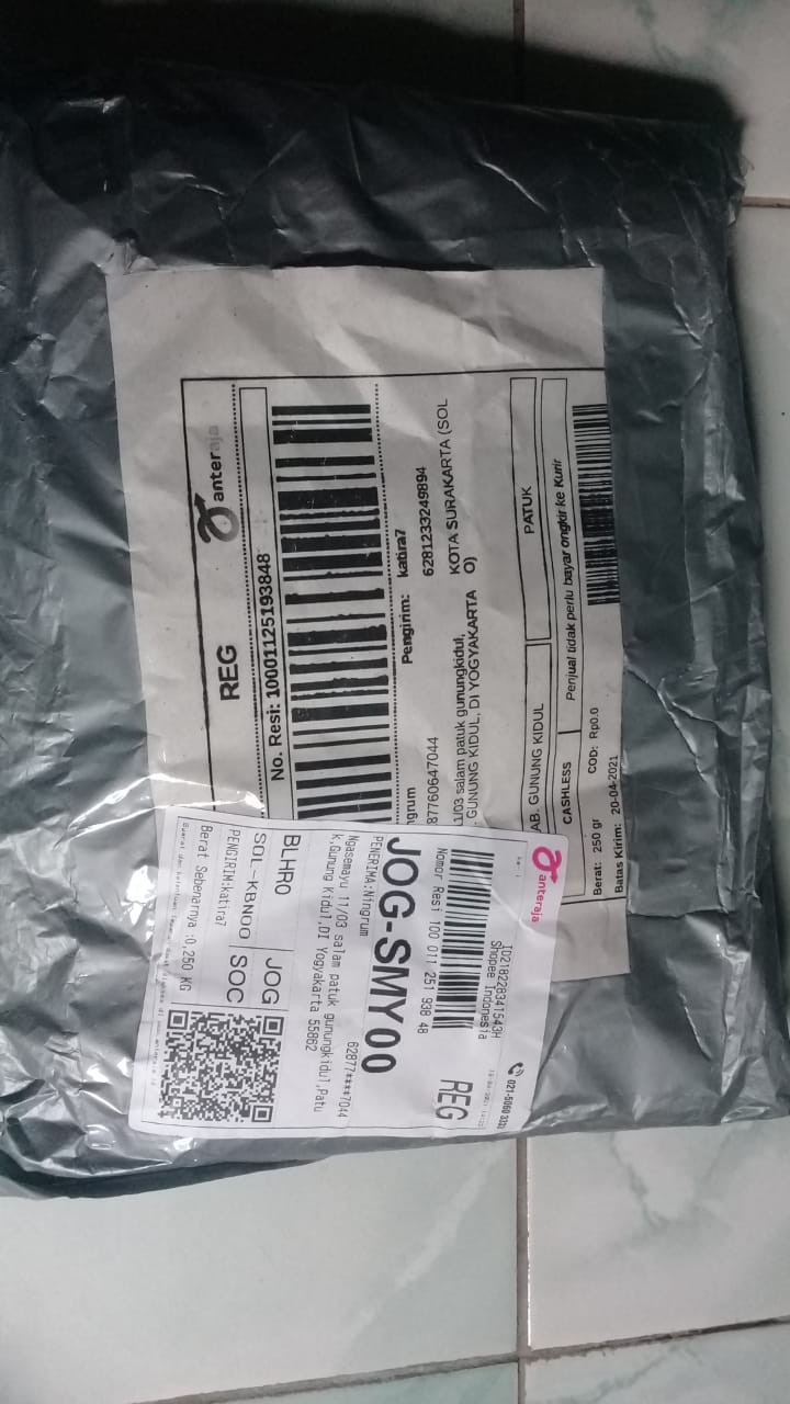 Tunic Santika Pias Cibulan Tunik Batik Cewek Tunic Batik Wanita Seragam Batik Kerja Batik Kantor