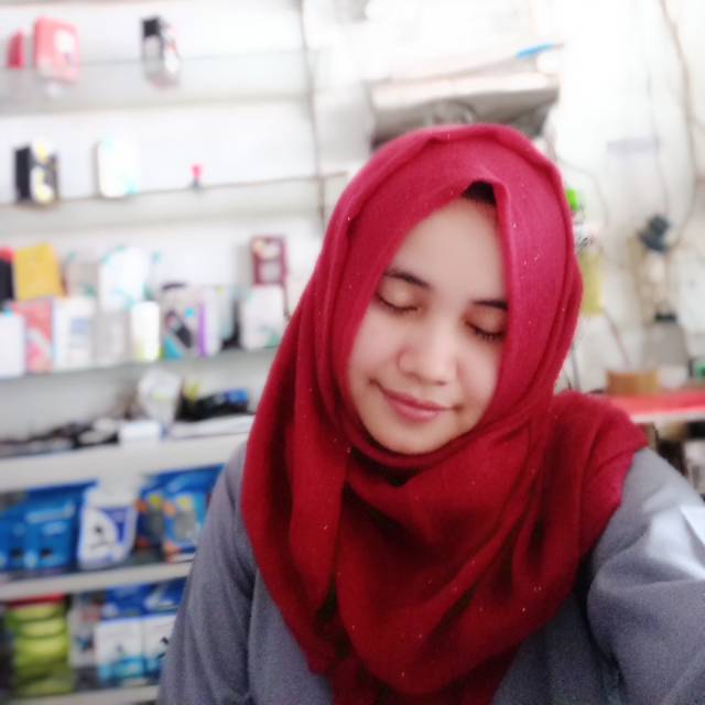 nurmalidya24