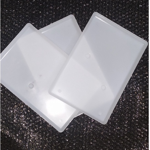 Tatakan / Dudukan Aki Innova