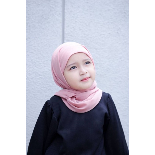 Hawa Pashmina inner by almahyra.kids