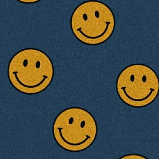 g*****a