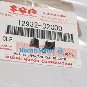 KUKU KLEP SATRIA FU 150 ORISINIL SGP ASLI Murah