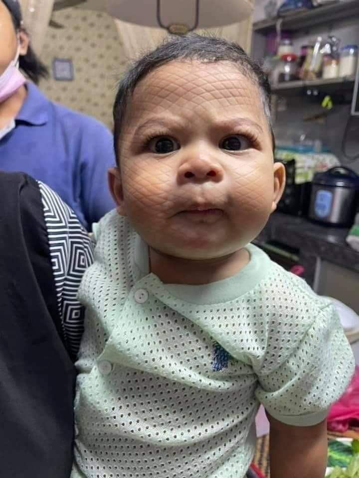 Naga Hitam Rahayu Kemeja Batik Pria Motif Naga Abu Hitam Lengan Pendek Berfuring Kemeja Premium