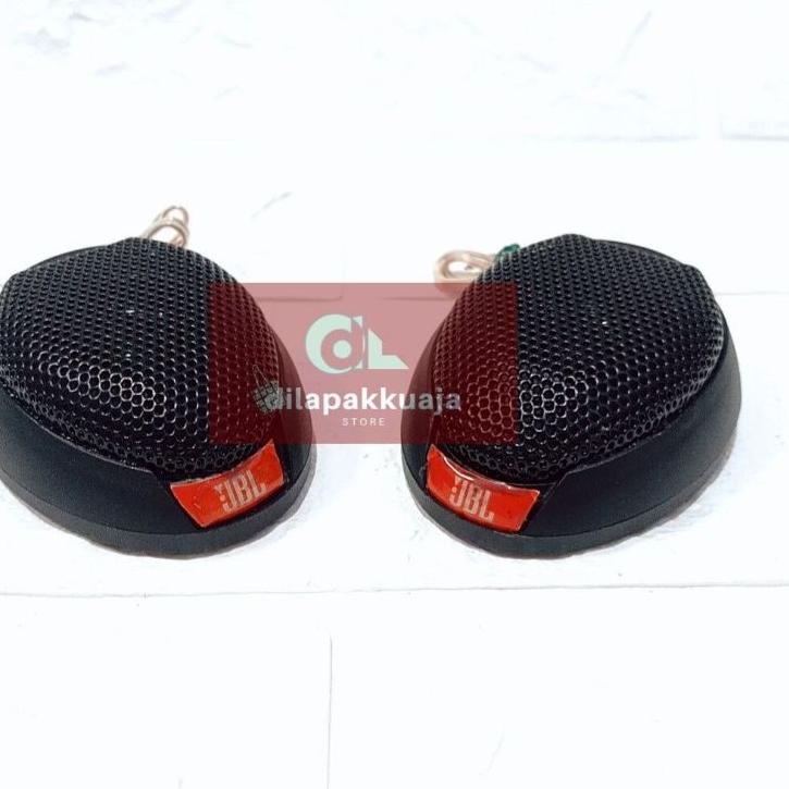 Tweeter Audio Super Audio 20Khz /Speaker Audio Mobil JBL /Twiter Audio Car