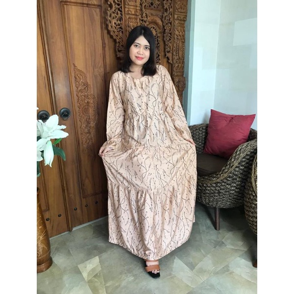 GAMIS LIPIT //GAMIS MURAH TERBARU