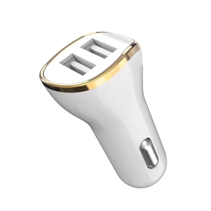 XO Car Charger CC-19 Original