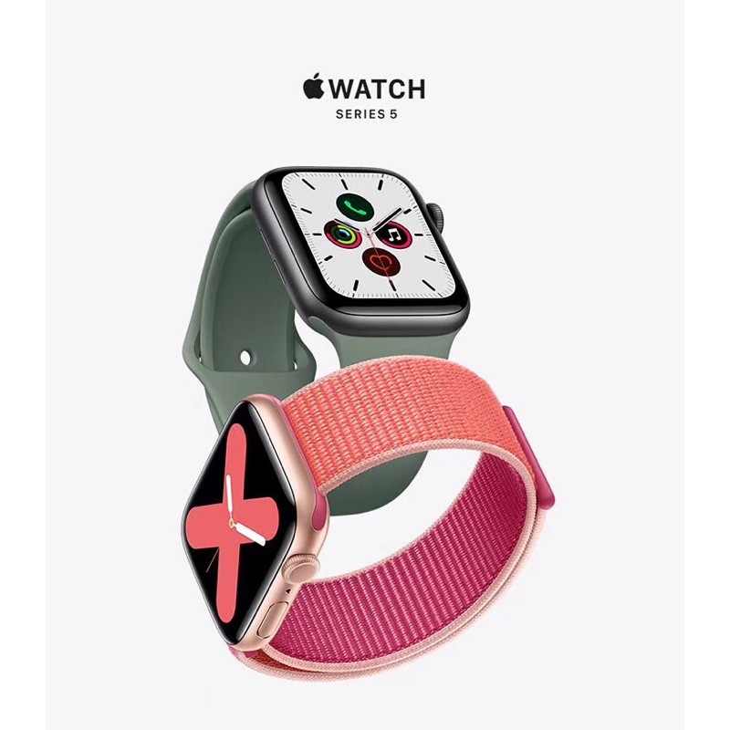 STRAP APPLE WATCH 6 APPLE WATCH SE SPORT LOOP NYLON TALI JAM IWATCH 6 IWATCH SE