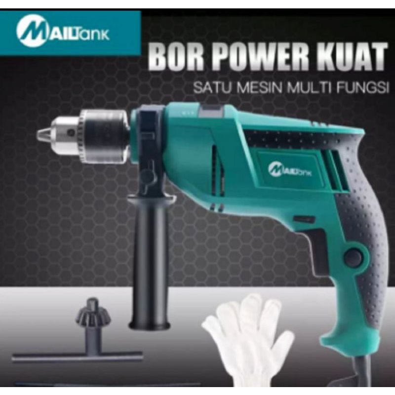 bor beton 13mm mailtank sh09