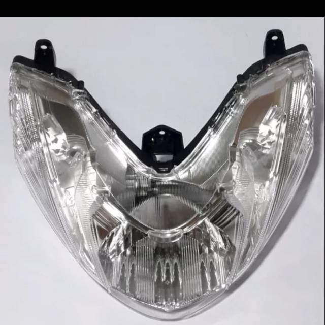 Reflektor mio m3 mio Z