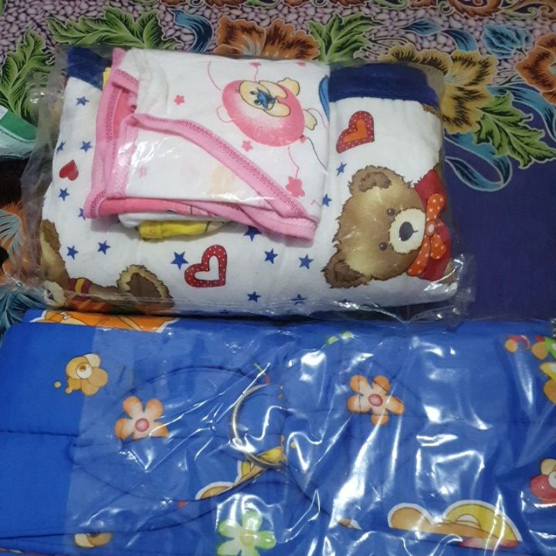

FIX KAK FITRI
