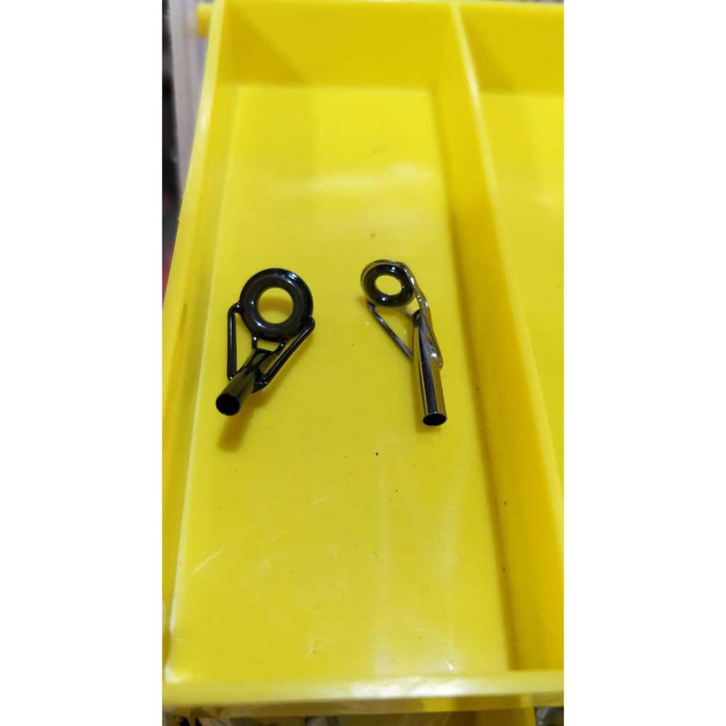 MAMARIT / CINCIN UJUNG FUJI TERLARIS