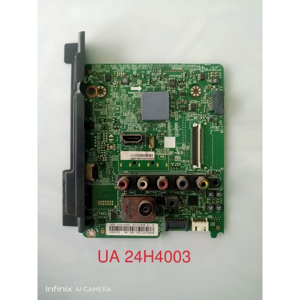 MB MOTHERBOARDS SAMSUNG 24H4003