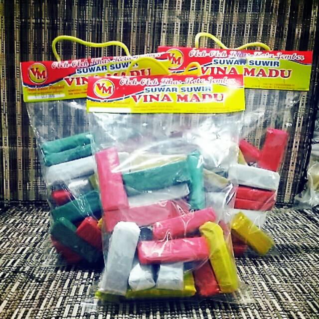 

SUWAR SUWIR