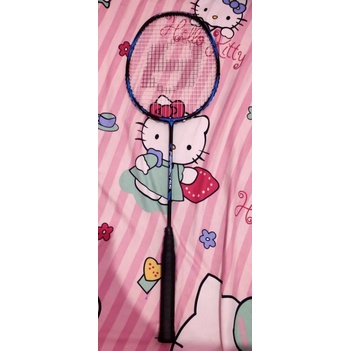 Raket Hart Perfect 55