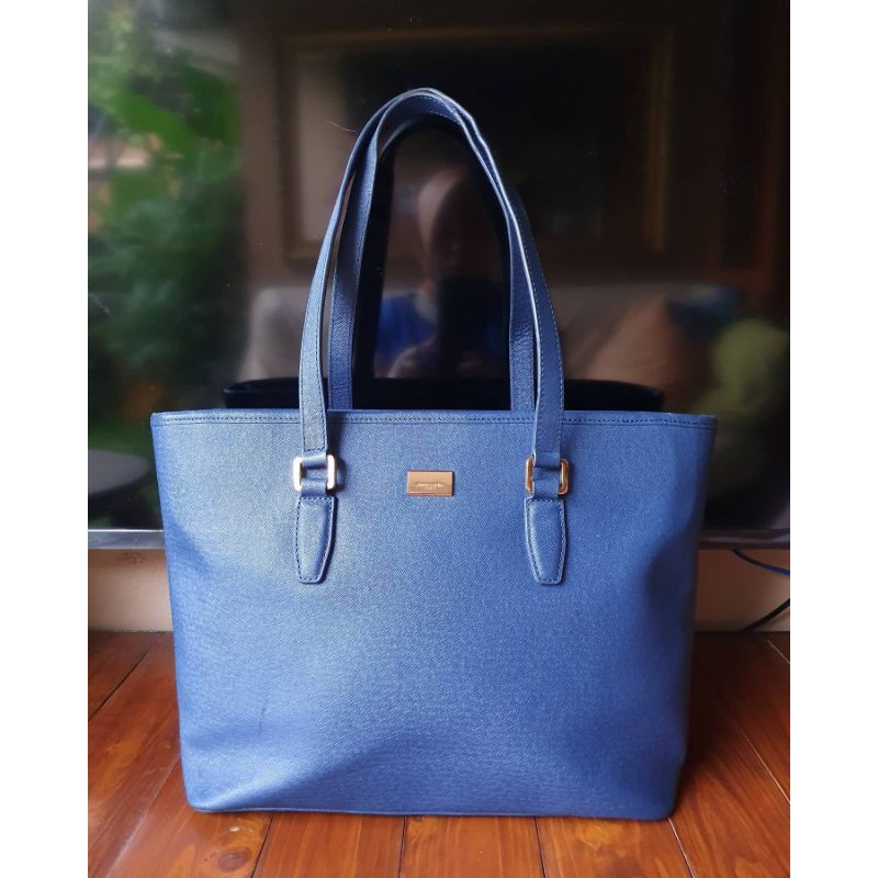 Pierre Cardin Bag