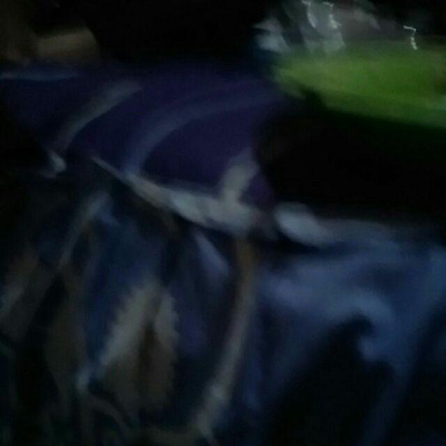 Pelicin Setrikaan Pakaian Plain / Non Parfum @ 1 L Kleen-r Harume