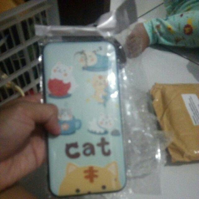 Samsung Galaxy J5 Prime Harga Terbaru 2020 Dan Spesifikasi