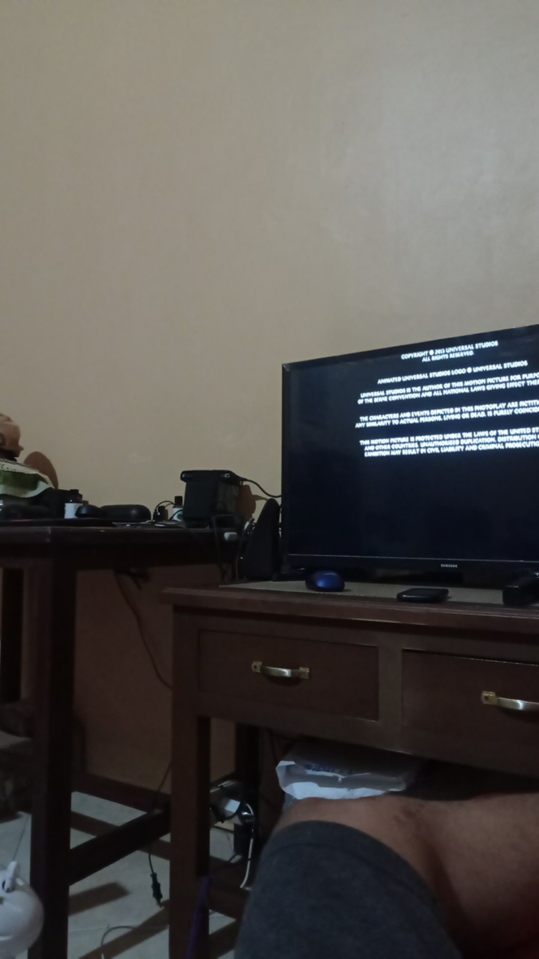 50 Pasang Konektor Terminal Pin Plastik Male / Female Jst-2p 2.54mm Male / Female 2p Jst