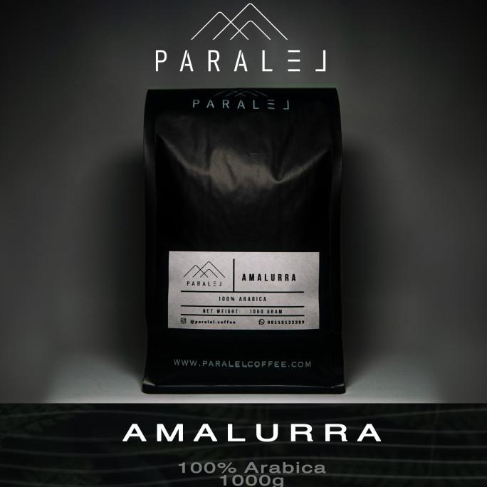 

Discount Amalurra 100% Arabica 1kg Coffee Beans/ Biji Kopi /KOPI RUBE/KOPI KAPAL API/KOPI SLB/KOPI PEJUANG/KOPI BUBUK
