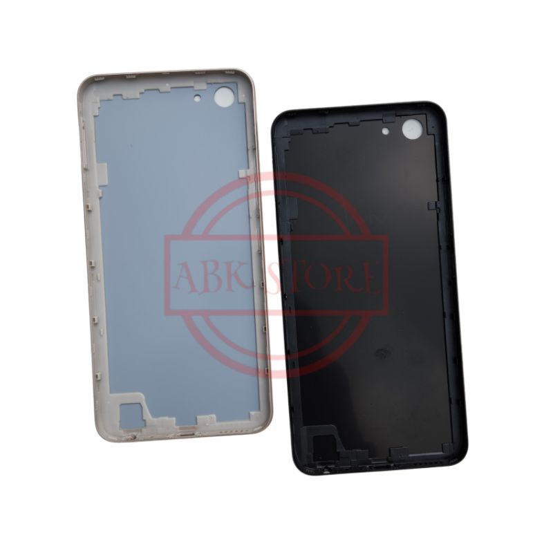 BACKDOOR BACK CASING VIVO Y83 TUTUP BELAKANG BATERAI BACKCOVER HOUSING