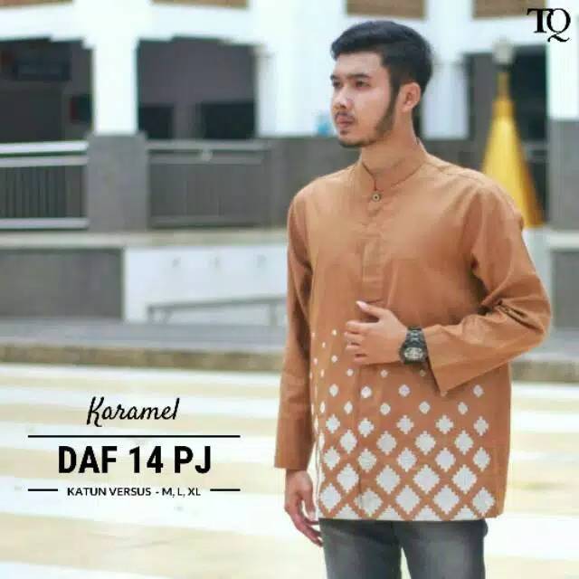 BAJU KOKO TERBARU BERKUALITAS SIMPLE DAN ELEGANT Shopee BAJU KOKO TERBARU BERKUALITAS SIMPLE DAN ELEGANT Shopee