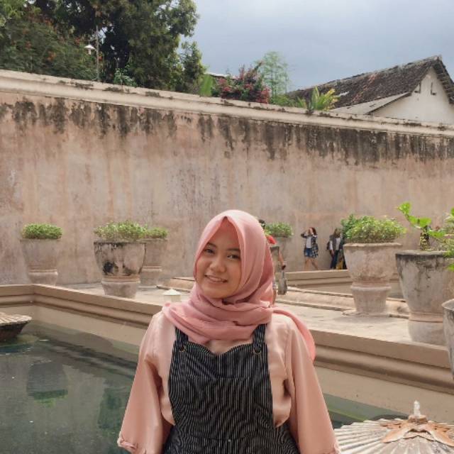 nurannisafitri_