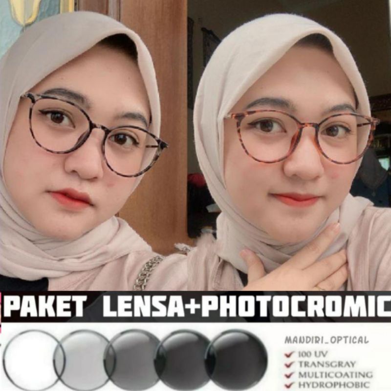 Frame kacamata wanita cat eye | kacamata minus | kacamata fashion | kacamata anti radiasi | kacamata photocromic | lensa minus | lensa photocromic | kacamata cat eye wanita | kacamata wanita hitam | kacamata cat eye wanita | kacamata cat eye photocromic