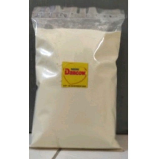 SUSU FULL CREAM KEMASAN 1KG