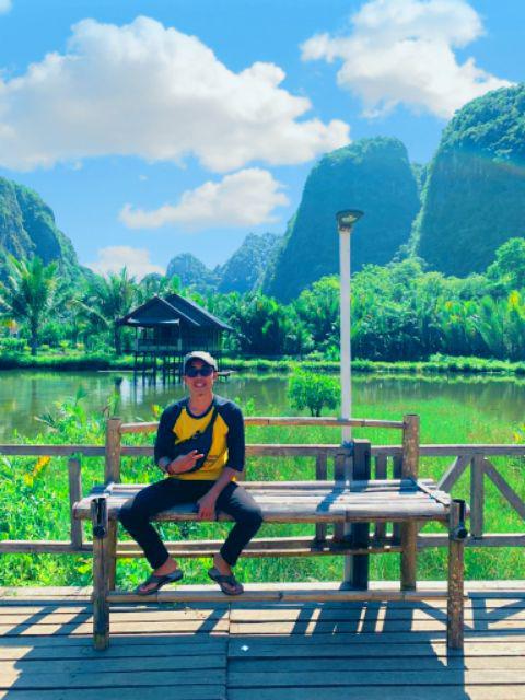 (siap Kirim) Masker Anak Scuba/ Masker Fashion Anak / Masker Anak Modis (bisa Bayar Ditempat)