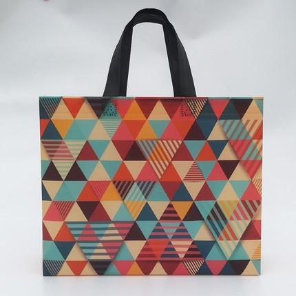 

Kantong Kain Spoundbond Produk Fashion Tas Premium Jumbo 077