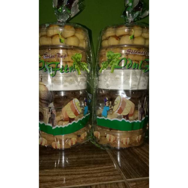 

Kue kering