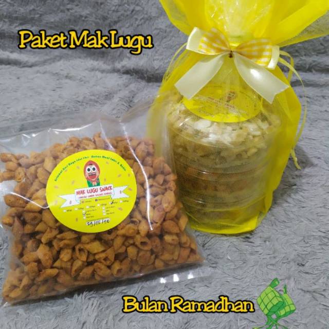 

Lumpia gulung goreng. Cemilan lupia goreng. PAKET LEBARAN B