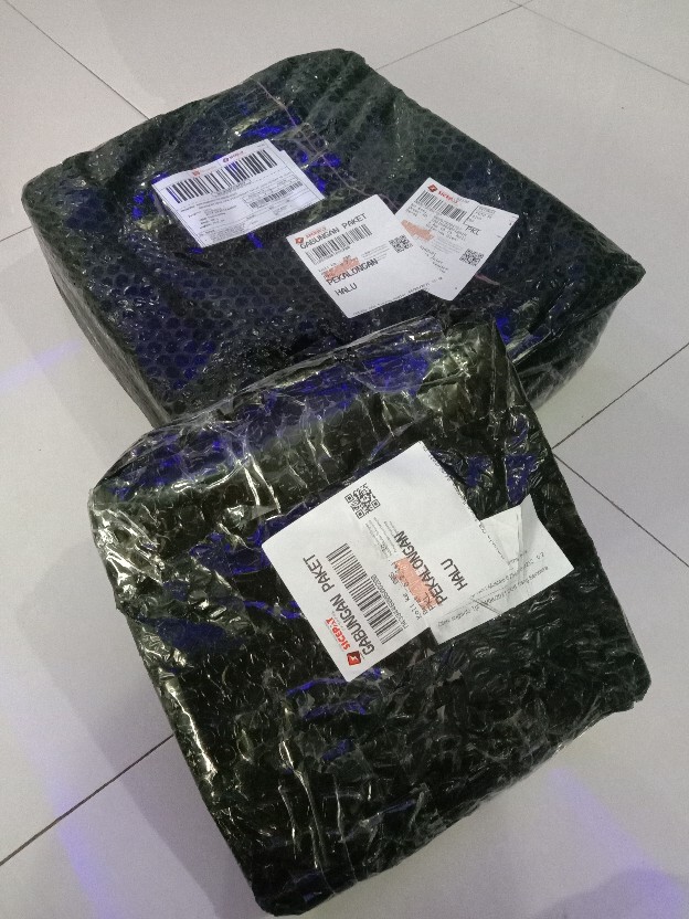 Tutup Penutup Loyang Martabak Manis Bahan Alumunium Uk 16 18 20 22 24 26 28 Cm / Tutup Panci Kuali