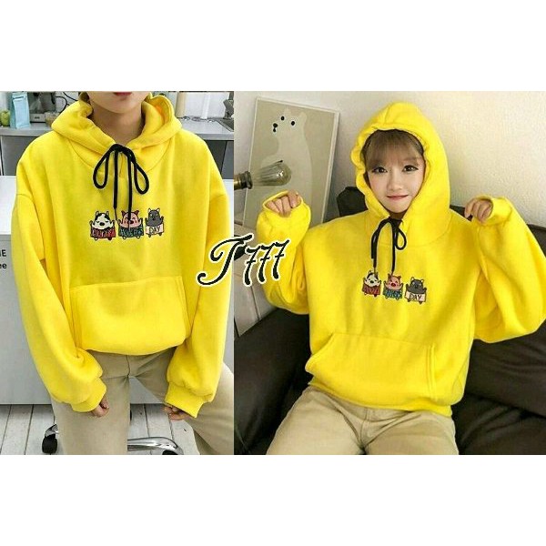 

yellow56