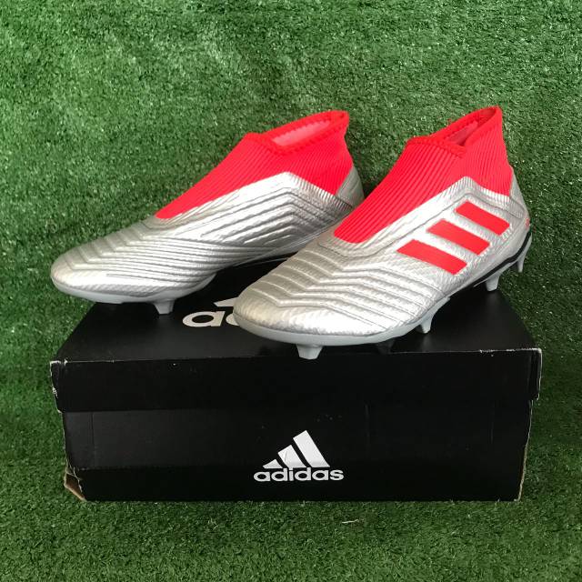 adidas predator 19.3 ll fg j