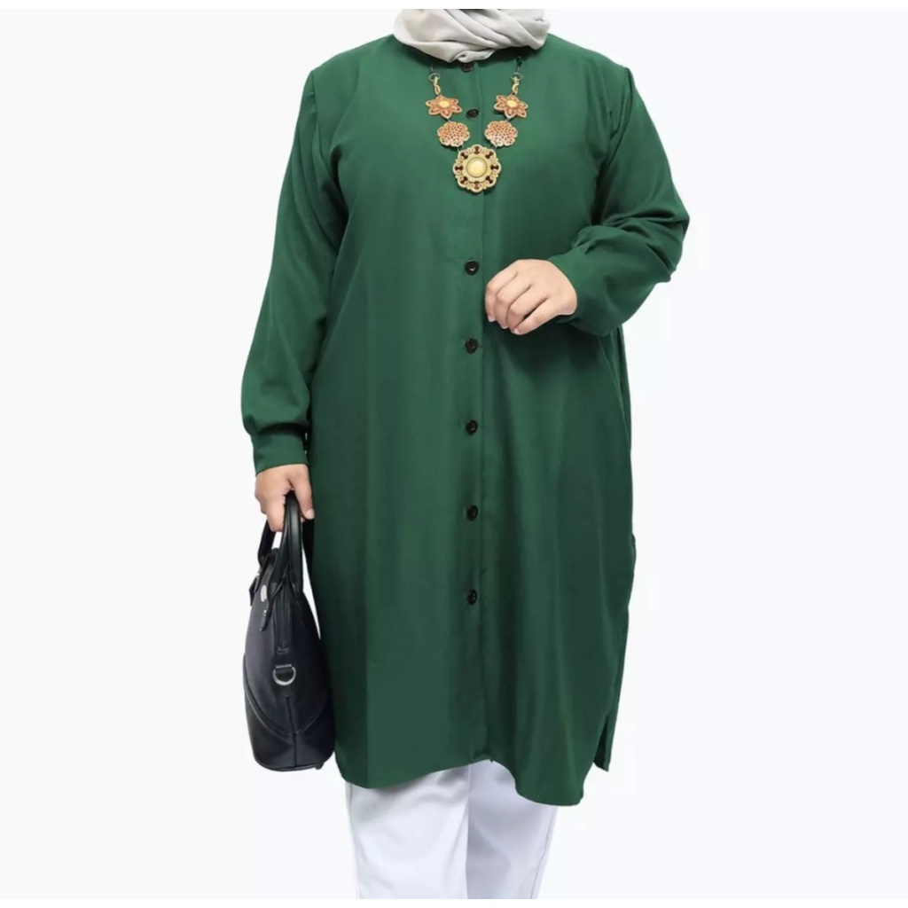 tunik amara jumbo ld 120